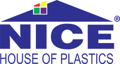 Nice House of Plastics